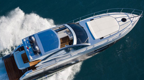 汽車頂板、底護板 、儲氣罐用鋁合金型號