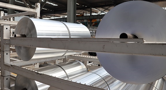 91cad91efd3663570bc8479a530f340d.jpg 91cad91efd3663570bc8479a530f340d.jpg