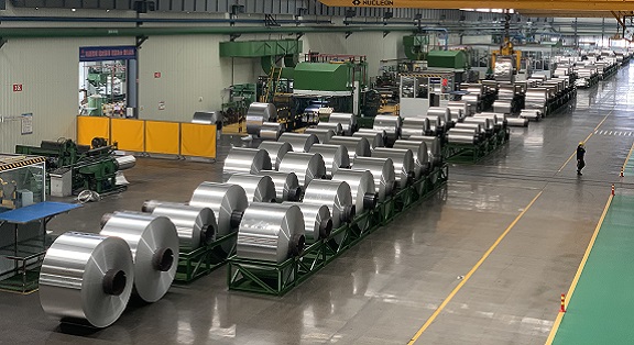 96f8fdeb61cb0476f40cf0fe65abf956.jpg 96f8fdeb61cb0476f40cf0fe65abf956.jpg