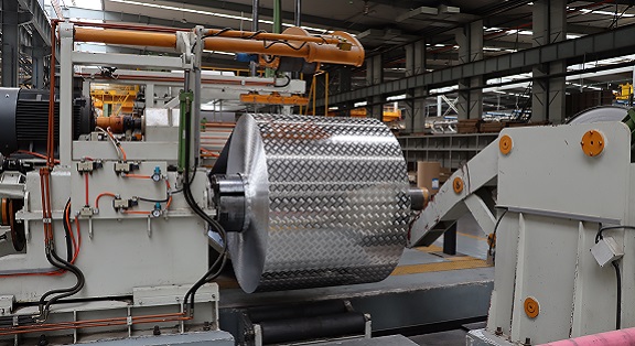 afd366f0b8977868c32e68e726765bcf.jpg afd366f0b8977868c32e68e726765bcf.jpg