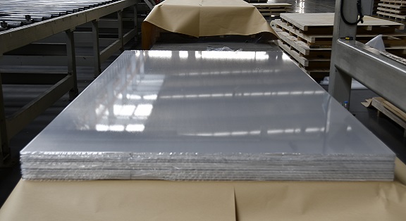 1a9199382928f7d73d48b0db9d1d911e.jpg 1a9199382928f7d73d48b0db9d1d911e.jpg