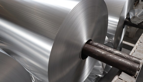 2023072135327297.jpg 2023072135327297.jpg