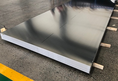 2023072056852873.jpg 2023072056852873.jpg