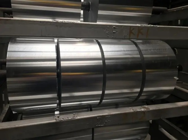 u=1107434235,812447637&fm=253&fmt=auto&app=138&f=JPEG.JPG u=1107434235,812447637&fm=253&fmt=auto&app=138&f=JPEG.JPG