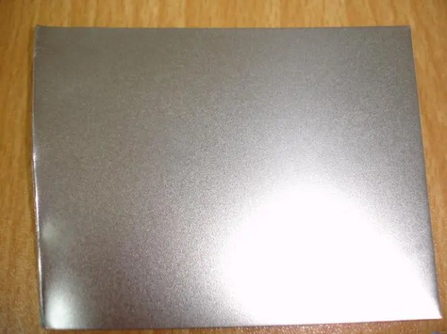 u=495259701,1093500835&fm=253&fmt=auto&app=138&f=JPEG.JPG u=495259701,1093500835&fm=253&fmt=auto&app=138&f=JPEG.JPG