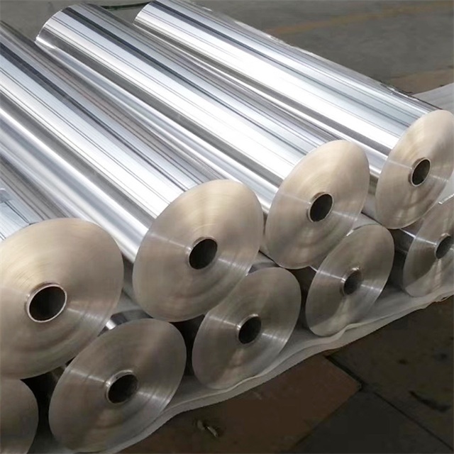 04e2321c-4e2e-429a-89b5-210246e92212 (1).jpg 04e2321c-4e2e-429a-89b5-210246e92212 (1).jpg