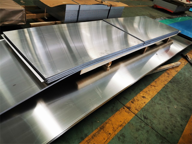 o_1d1rtgilpmeiqml6yr75g0kghxsj.jpg o_1d1rtgilpmeiqml6yr75g0kghxsj.jpg